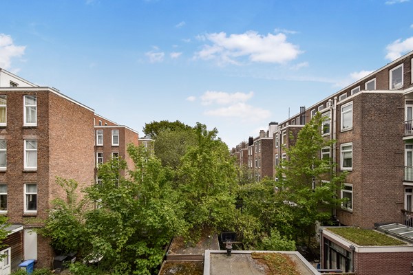 Baarsstraat 7-2 - 15.jpg